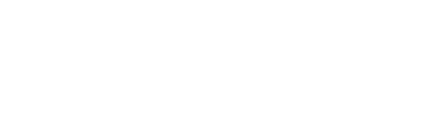 ASTM Logo
