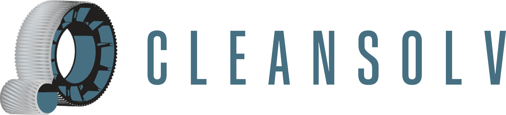 CleanSolv