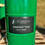 Cleansolv™ EHF Drum