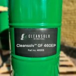 Cleansolv™ GF 460EP Drum