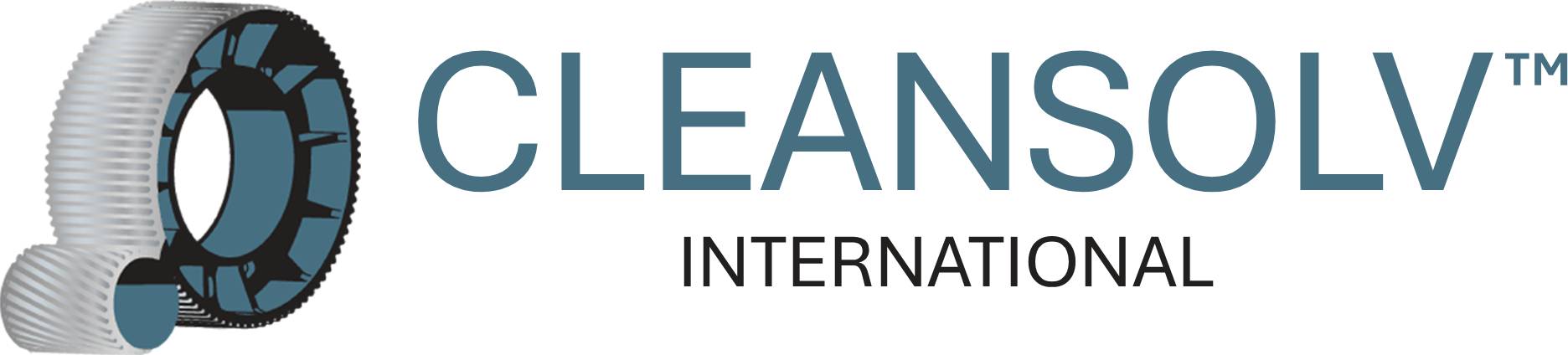 Cleansolv™