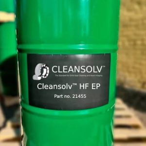 Cleansolv™ HF EP